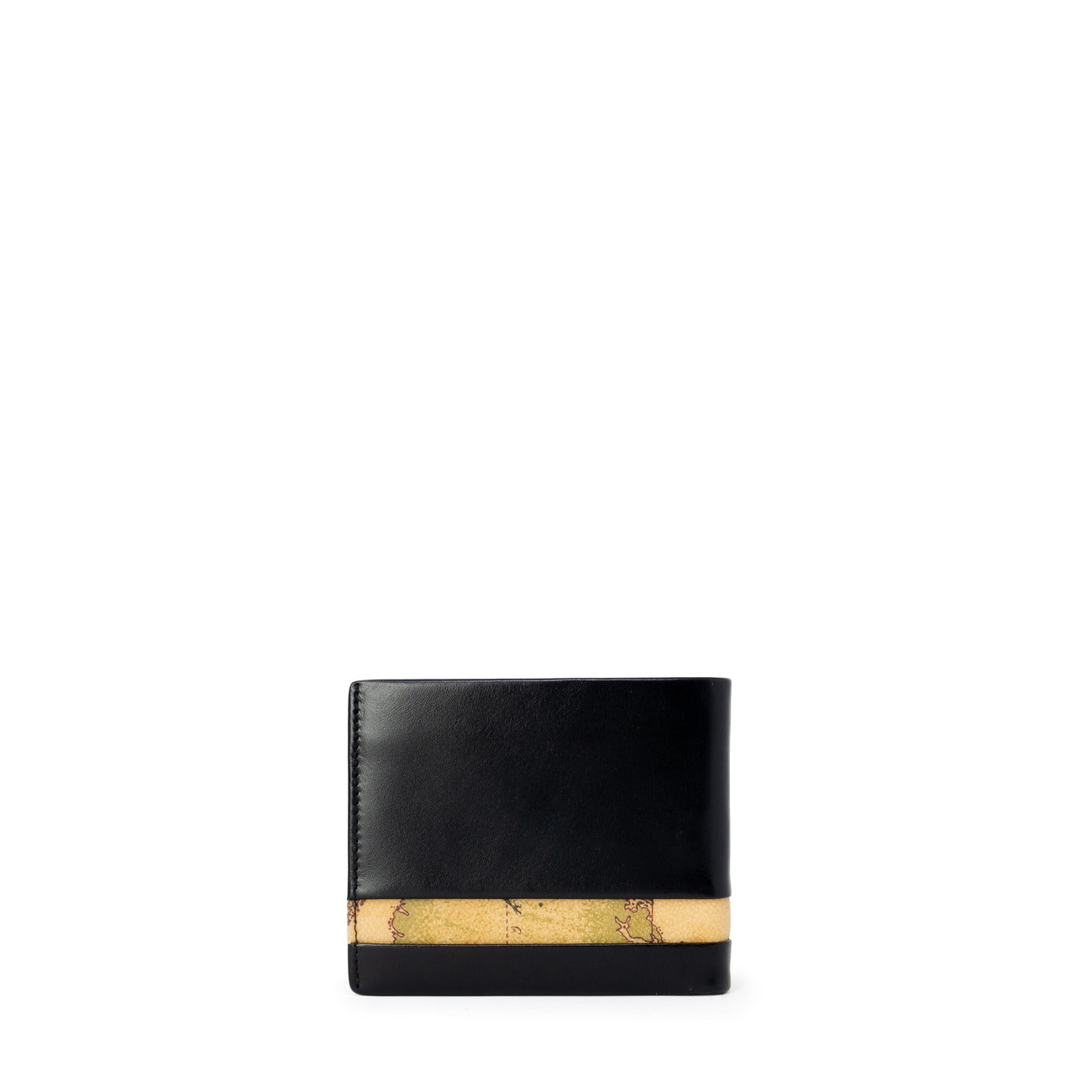 Alviero Martini Prima Classe Men Wallet
