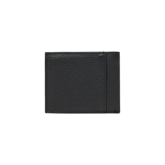Calvin Klein Men Wallet