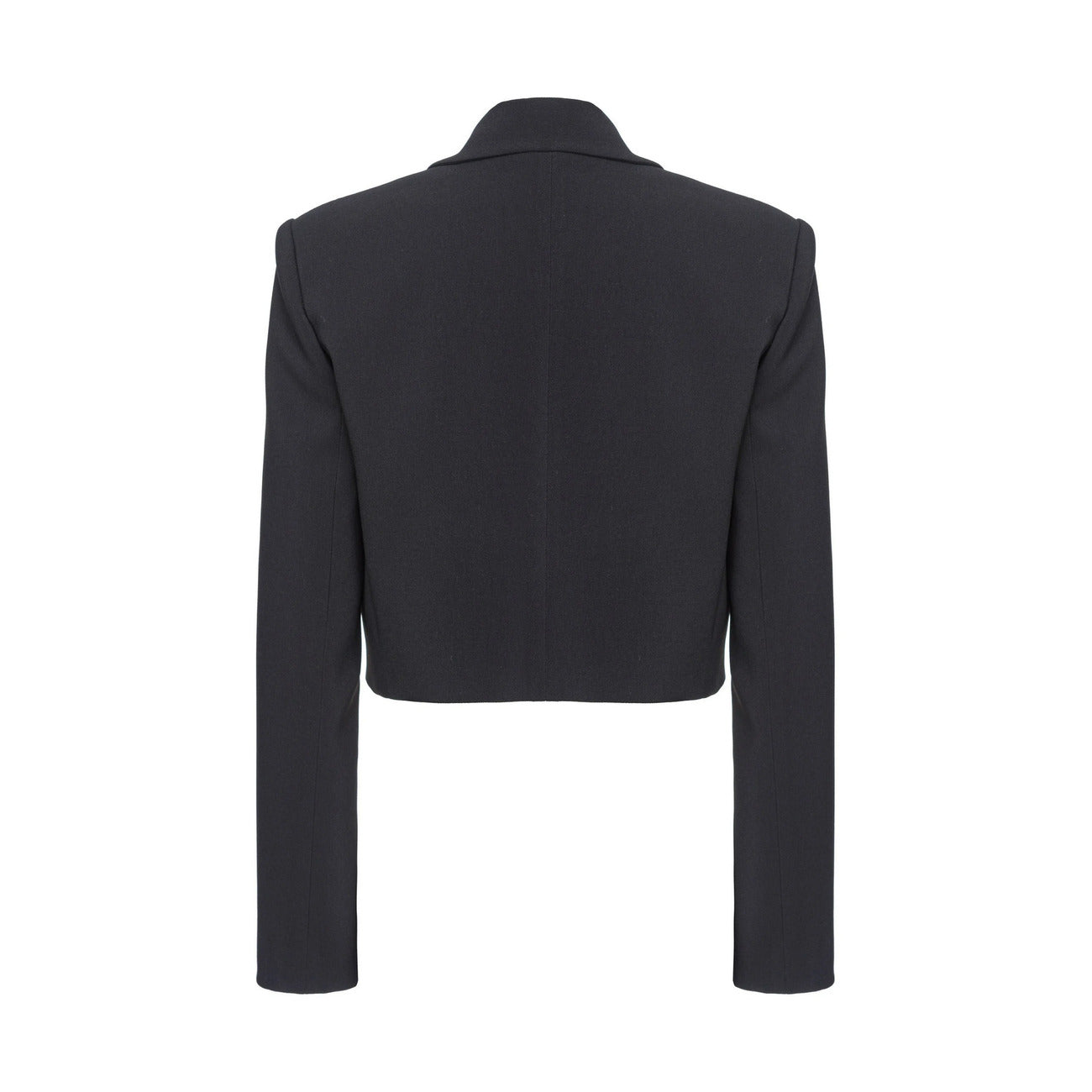 Pinko  Women Blazer
