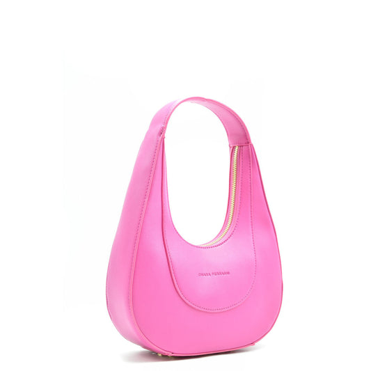 Chiara Ferragni  Women Bag