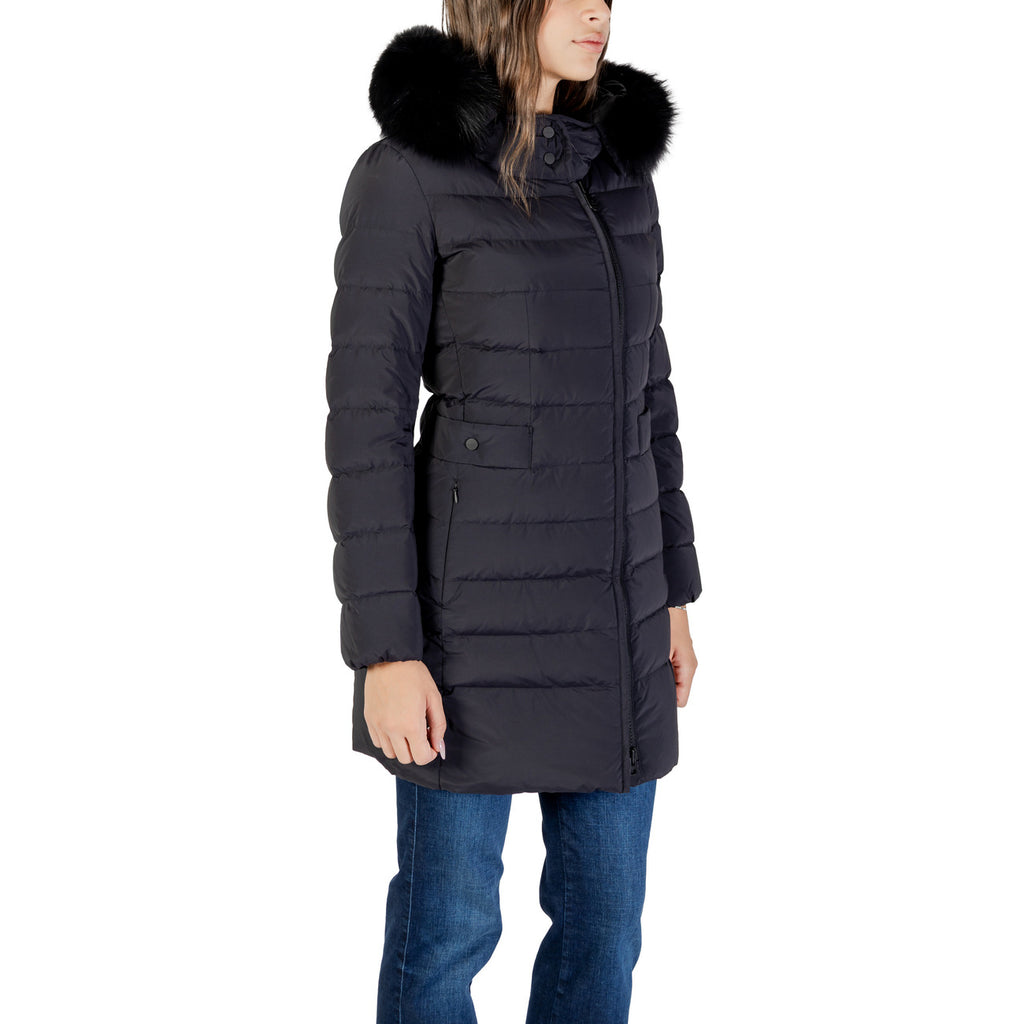 Peuterey  Women Jacket