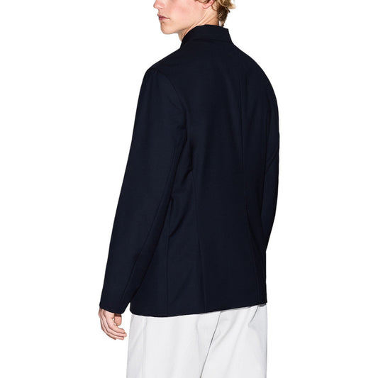 Armani Exchange Men Blazer