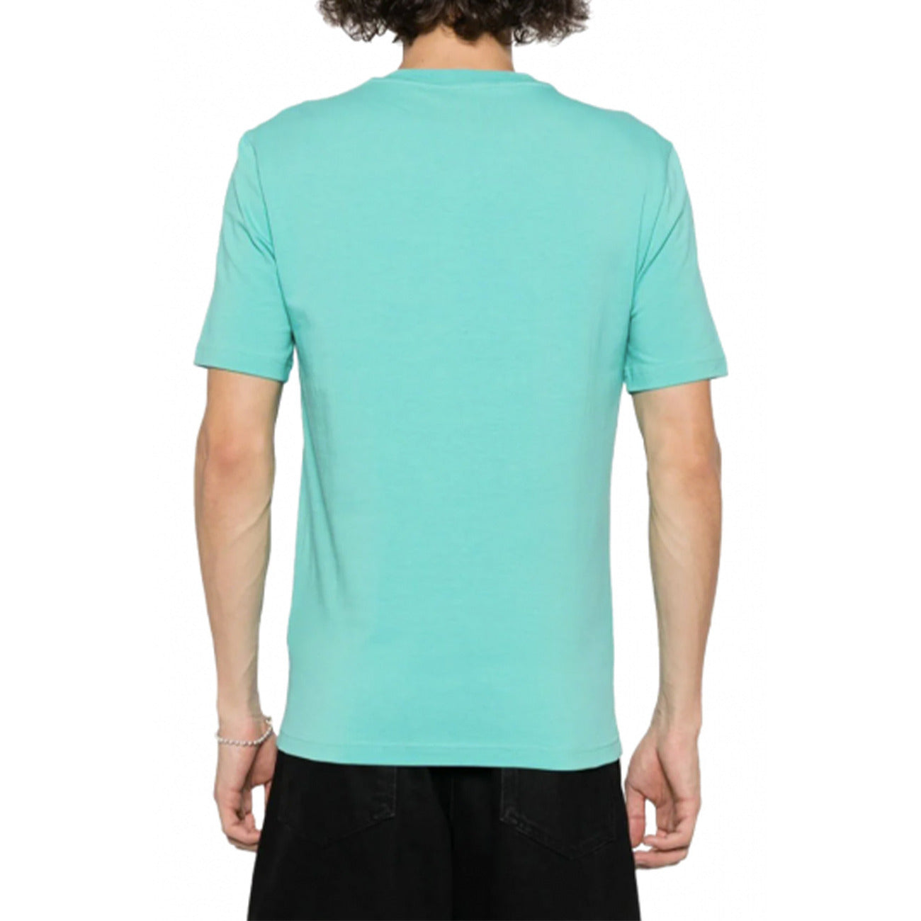 Moschino Men T-Shirt
