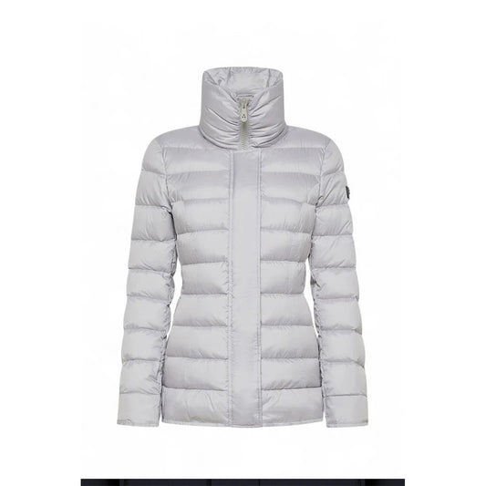 Peuterey  Women Jacket