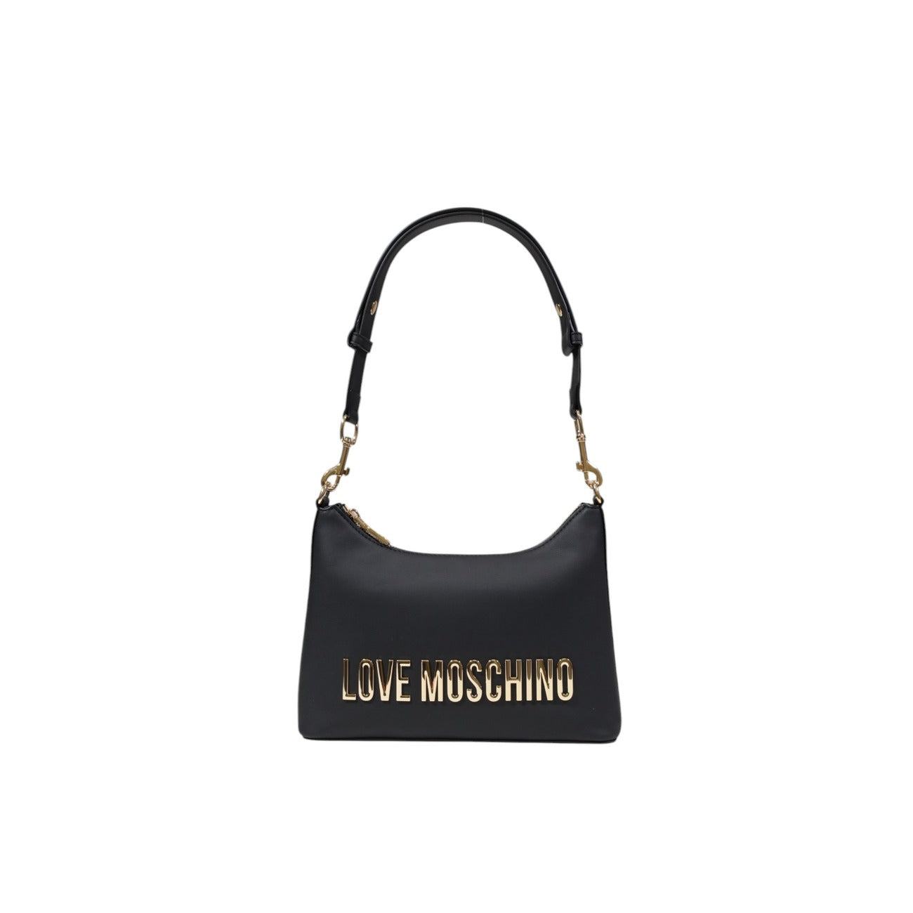 Love Moschino Qadın Çantası