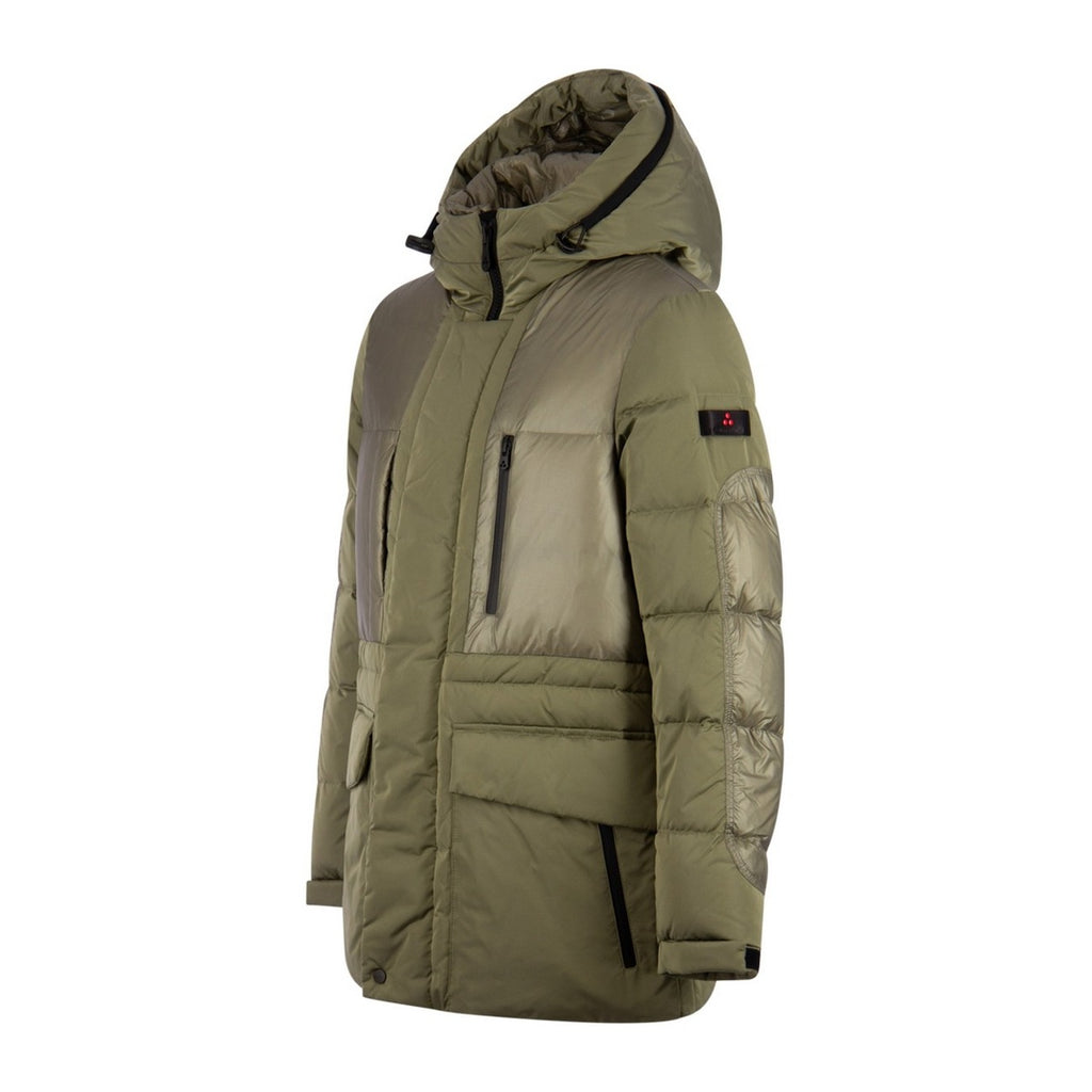 Peuterey Men Jacket