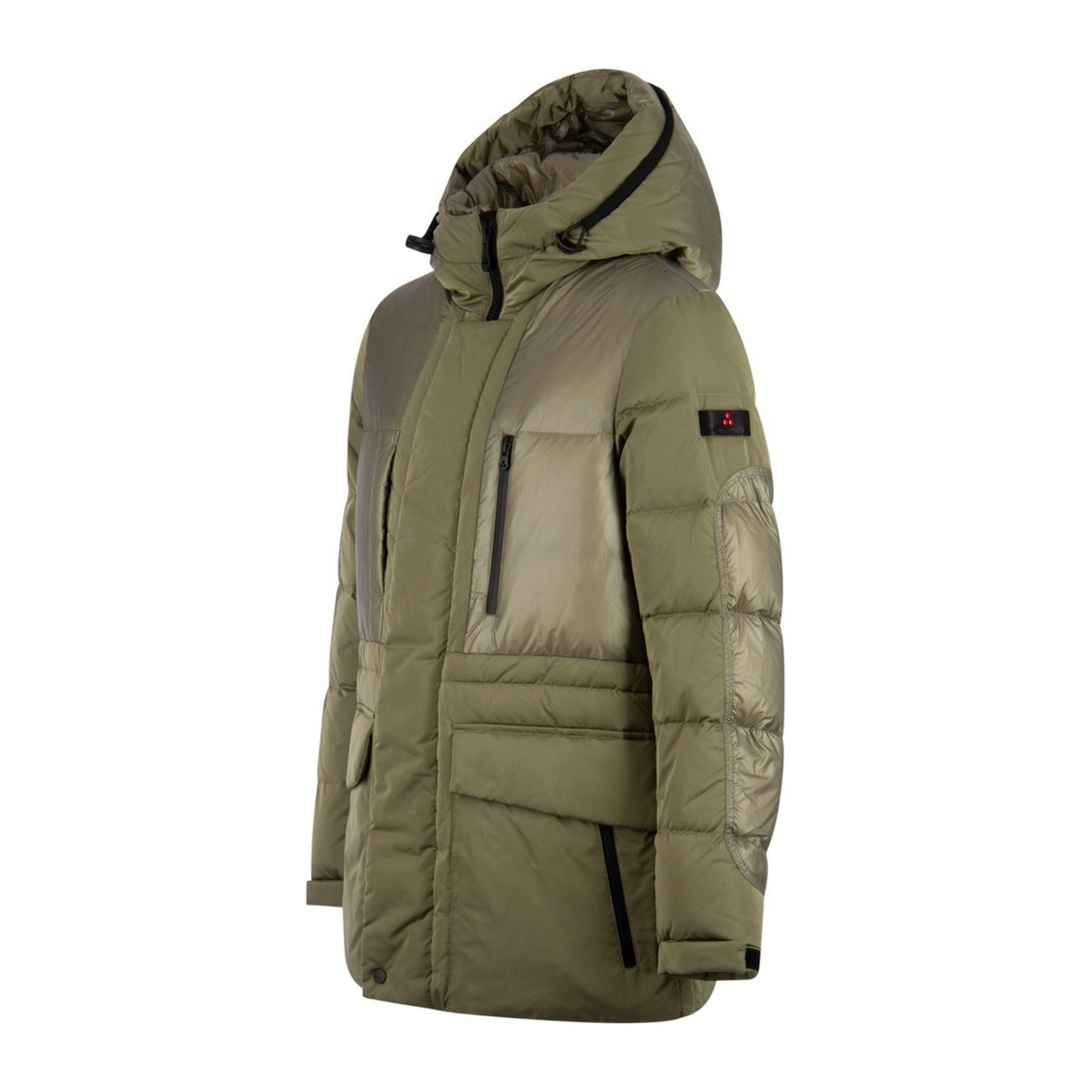 Peuterey Men Jacket