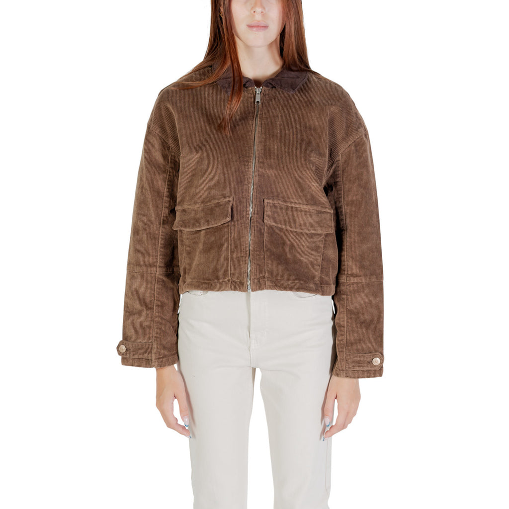 Only  Women Blazer