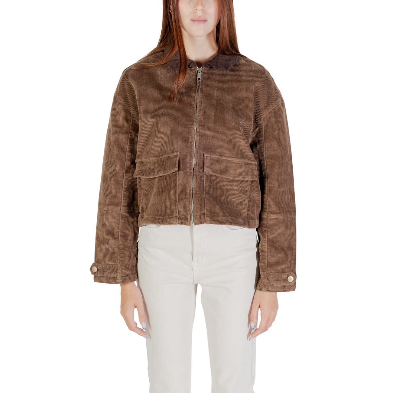 Only  Women Blazer
