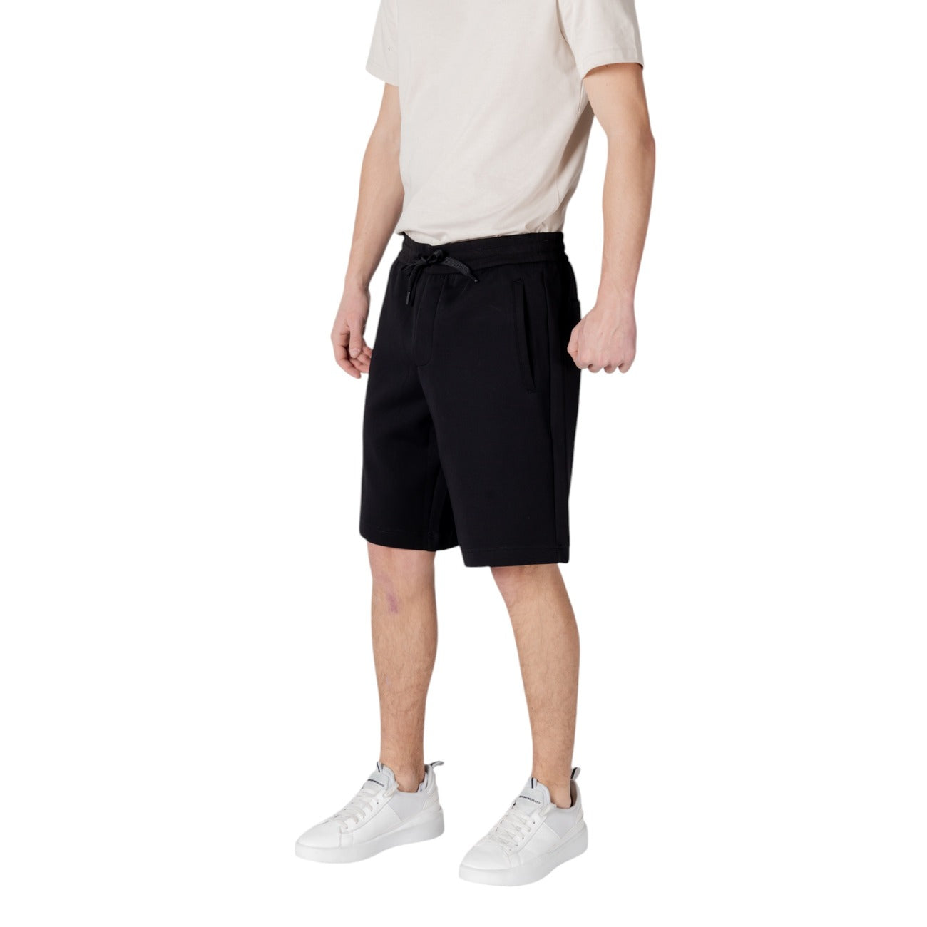 Armani Exchange Men Shorts