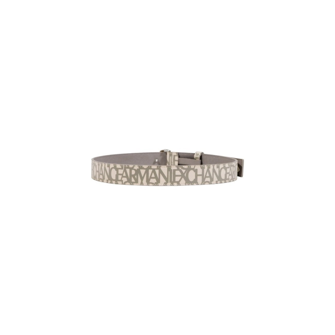 Armani Exchange  Women Belt