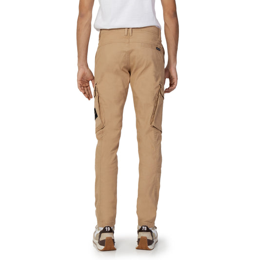 Calvin Klein Jeans Kişi Şalvarları