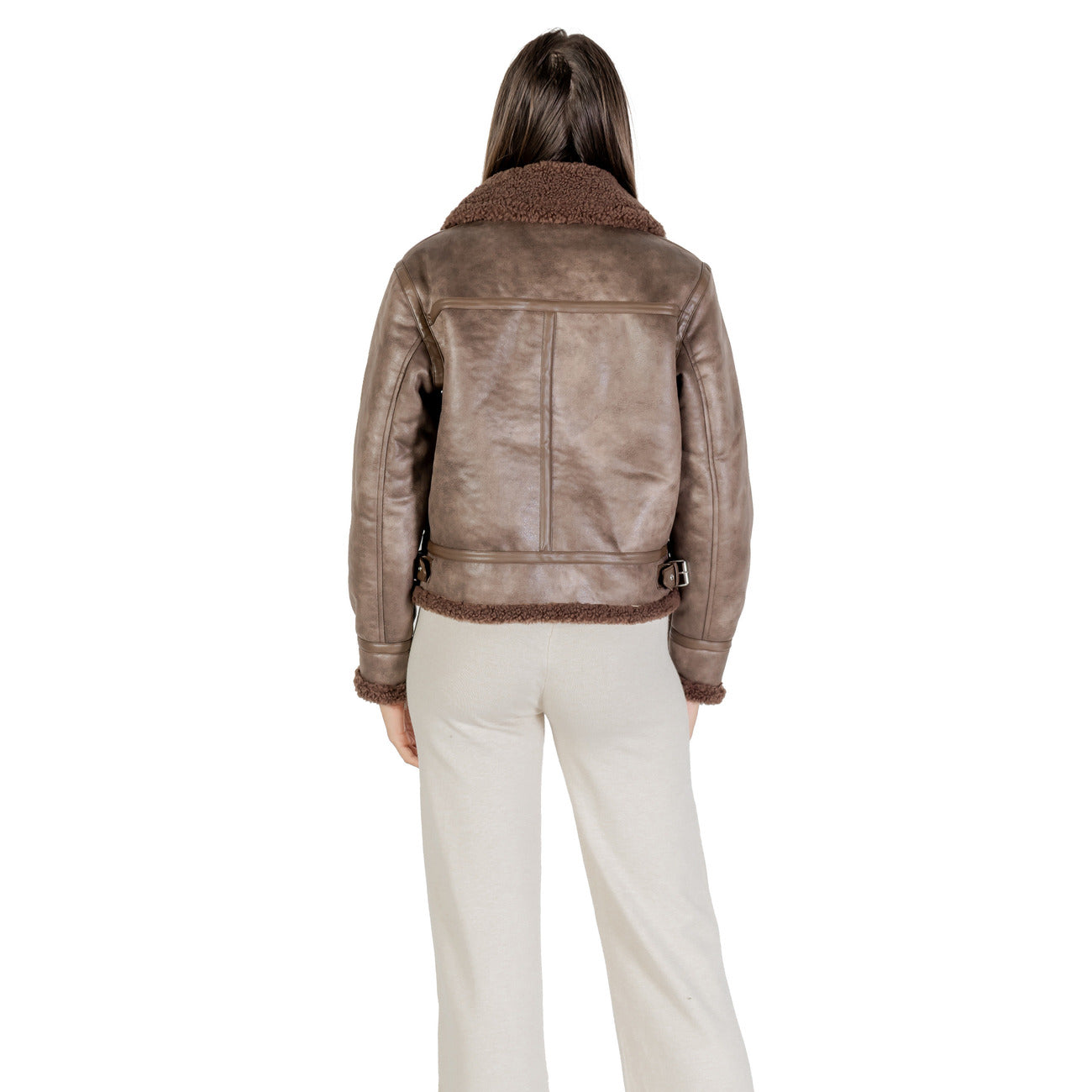 Choral  Women Blazer