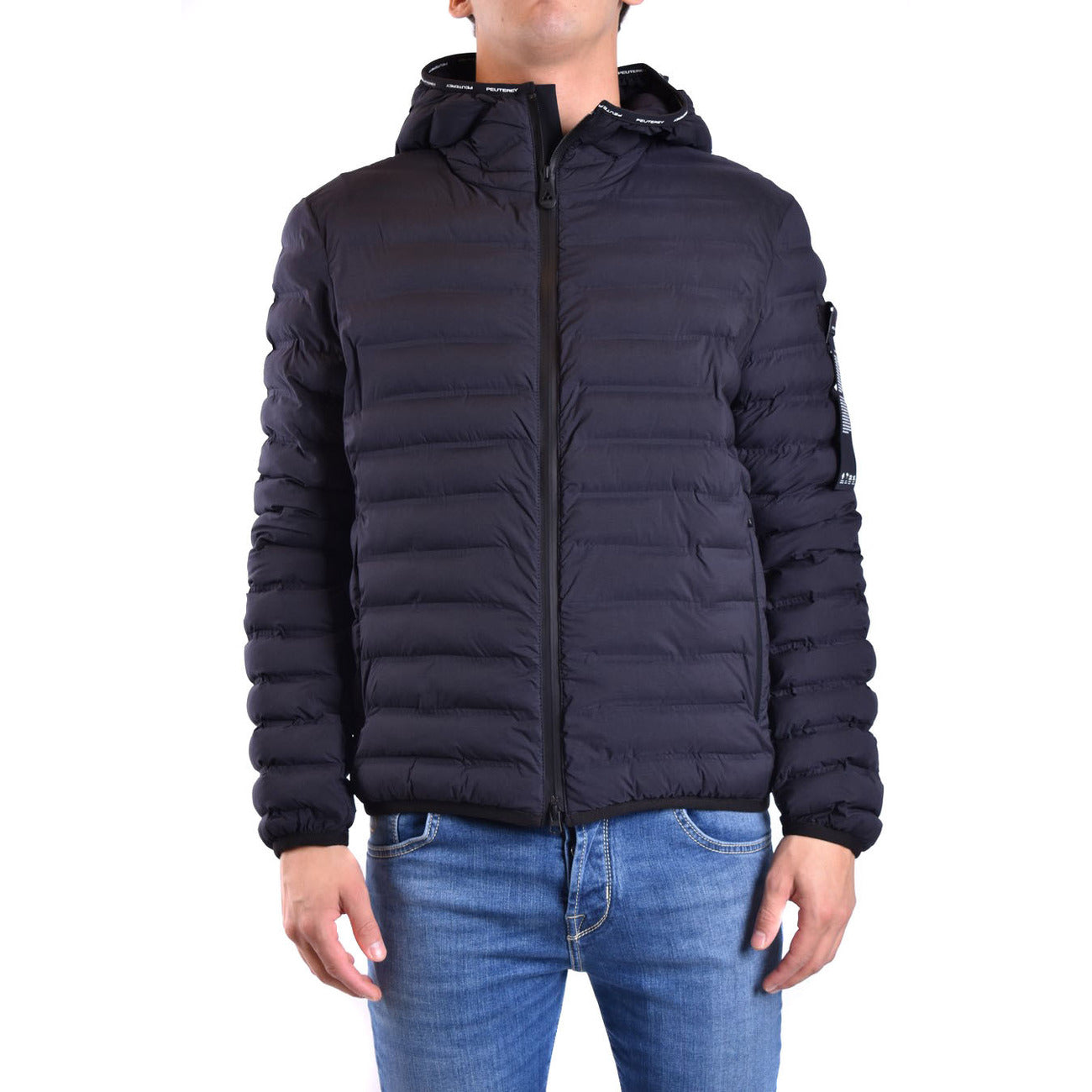 Peuterey Men Jacket