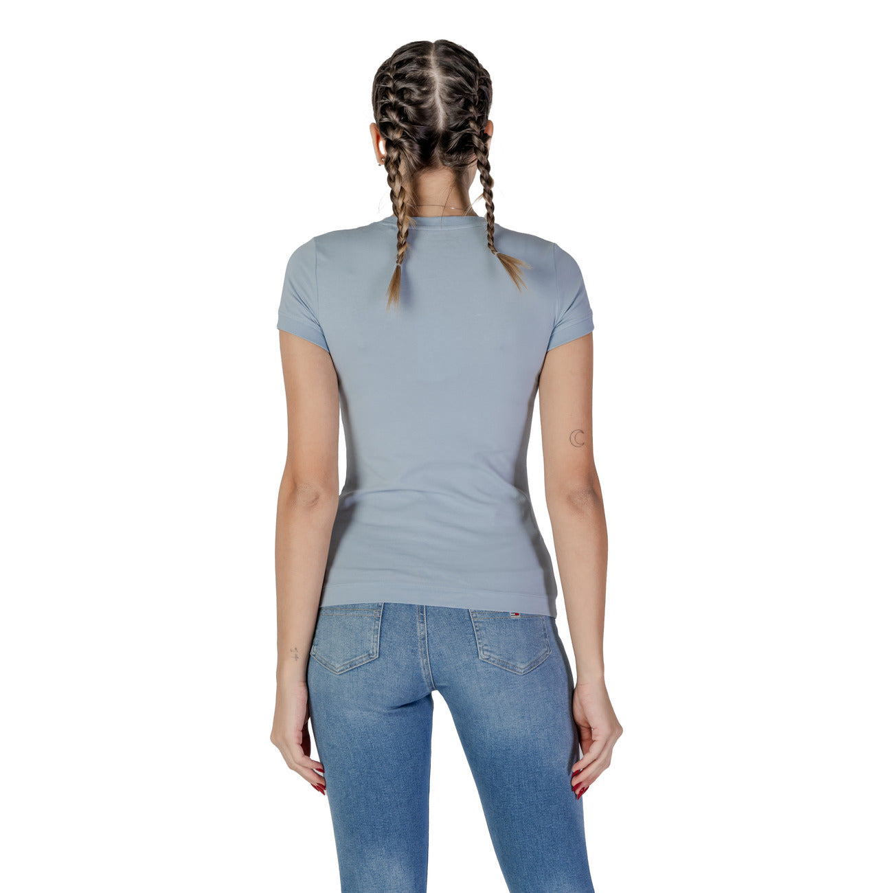 Футболка Guess для женщин