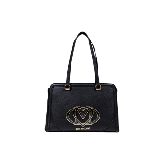 Love Moschino  Women Bag