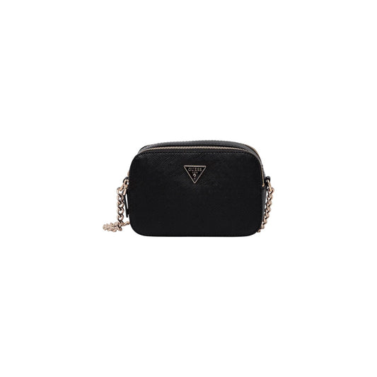 Guess  Women Bag