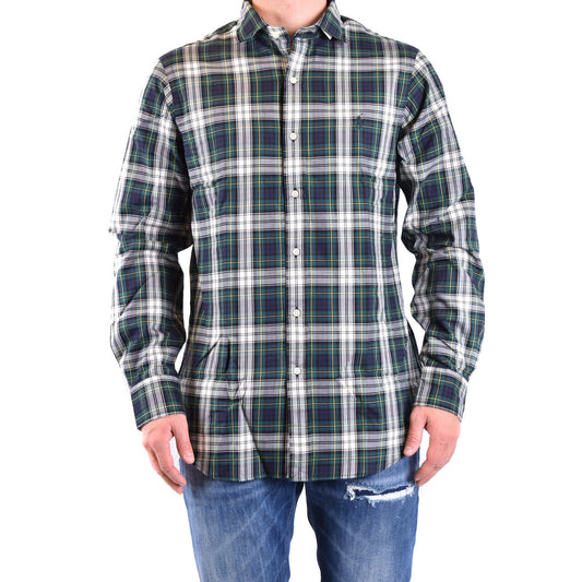 Polo Ralph Lauren Men Shirt