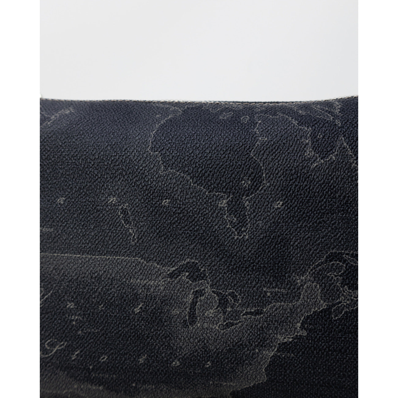 Alviero Martini Prima Classe Женская сумка