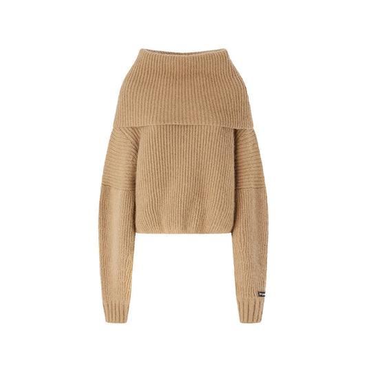 Pinko  Women Knitwear