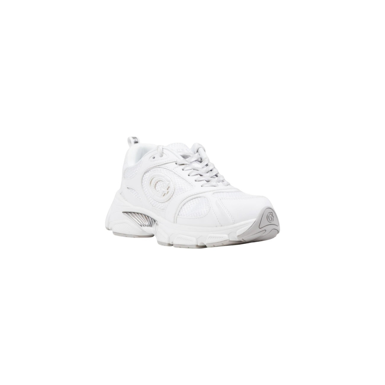 Guess Women Sneakers