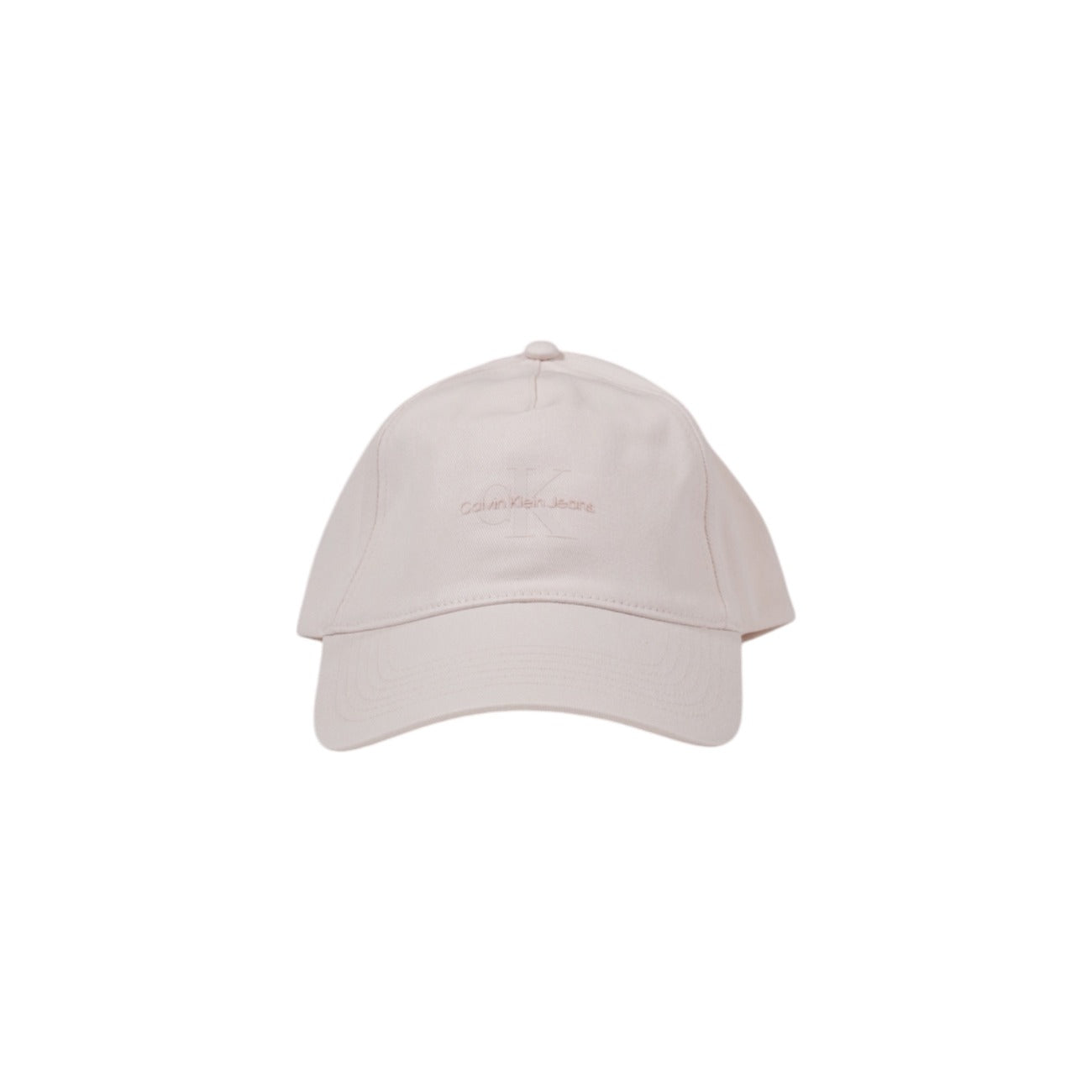 Calvin Klein  Women Cap