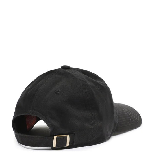 American Needle Men Cap