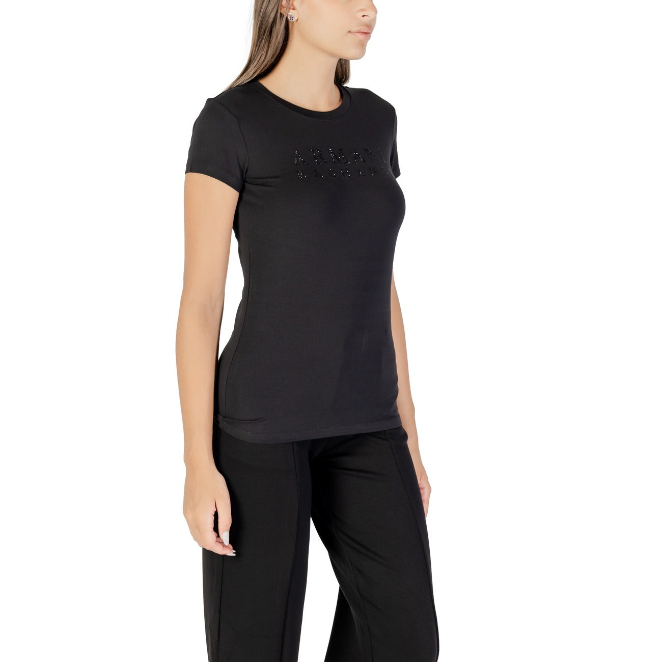 Armani Exchange  Women T-Shirt