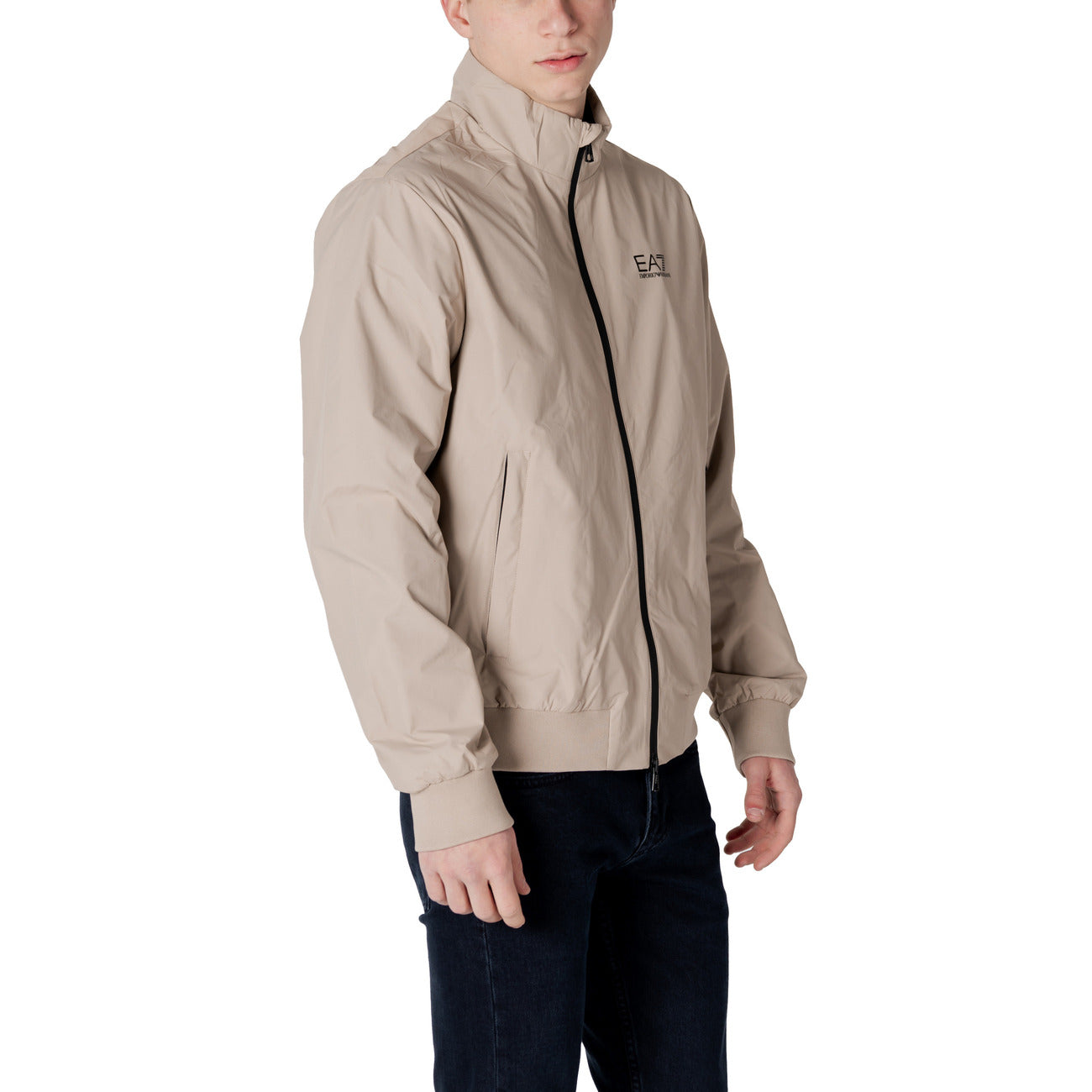 Ea7 Men Blazer