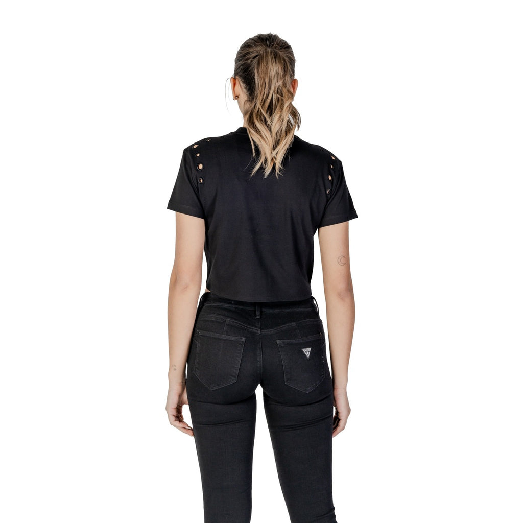 Guess  Women T-Shirt