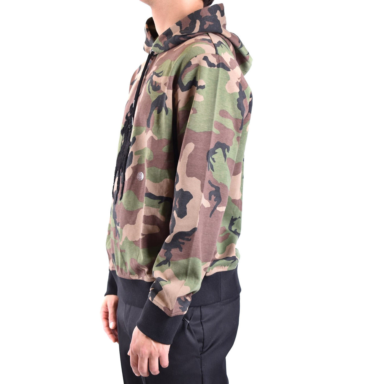 Polo Ralph Lauren Men Sweatshirts