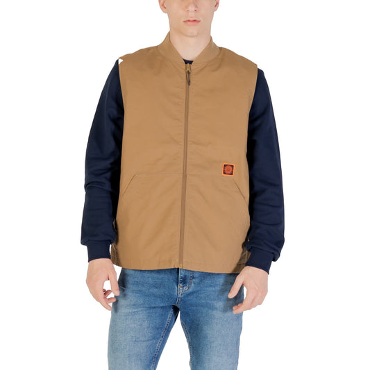 Vans Men Gilet