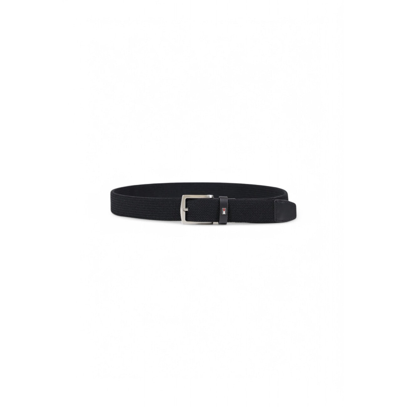 Tommy Hilfiger Men Belt