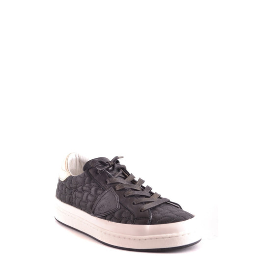 Philippe Model Women Sneakers