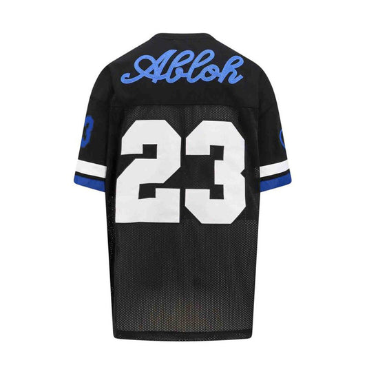 Qeyri-ağ Kişi T-shirti