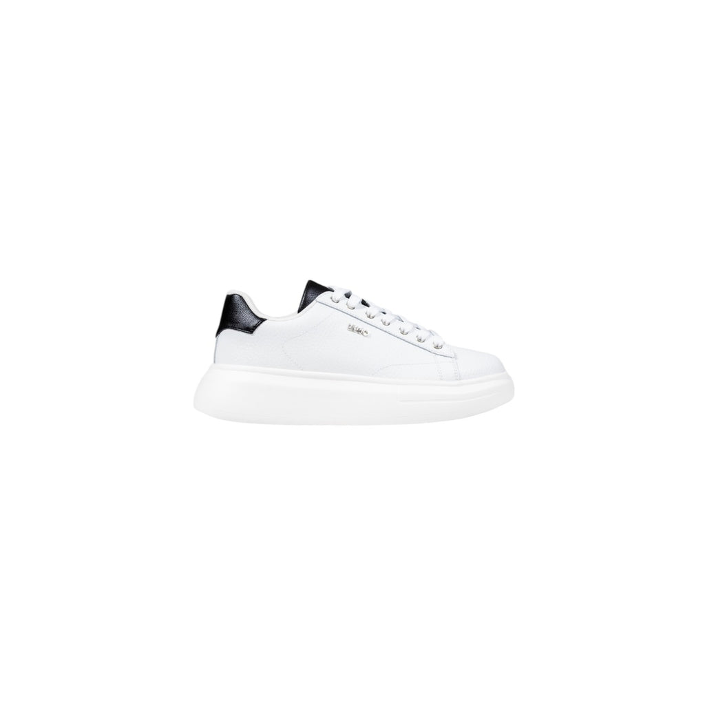 Liu Jo Women Sneakers