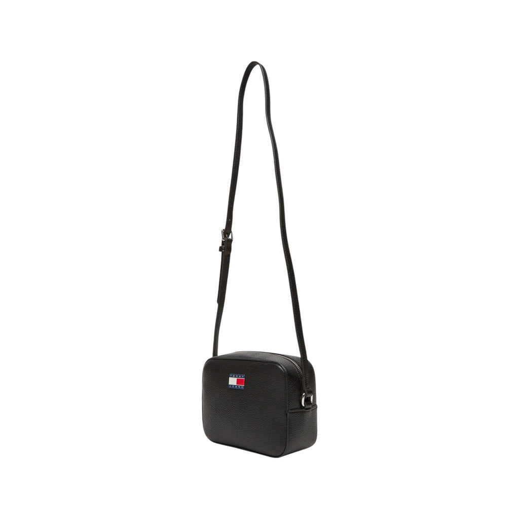Tommy Hilfiger  Women Bag