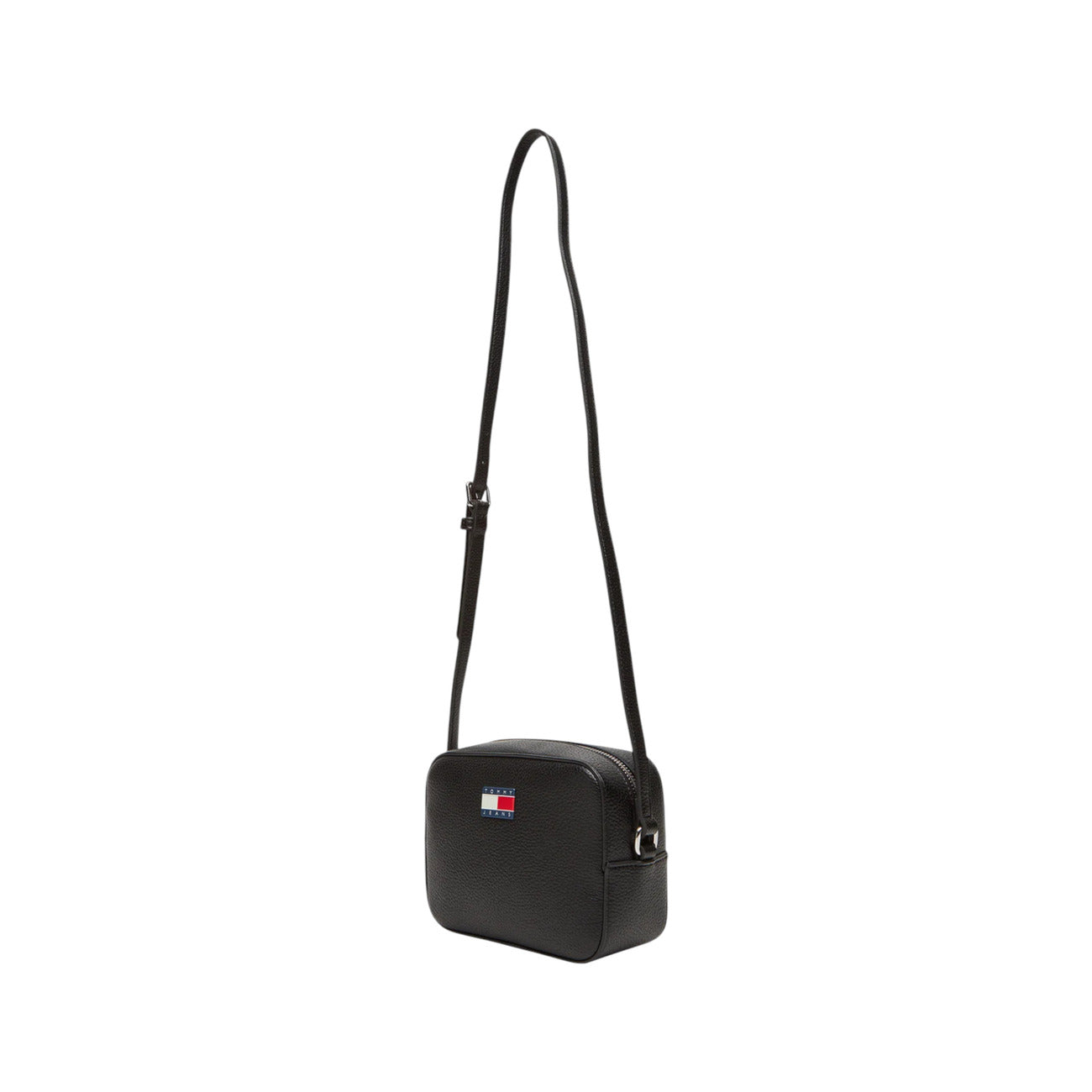 Tommy Hilfiger  Women Bag