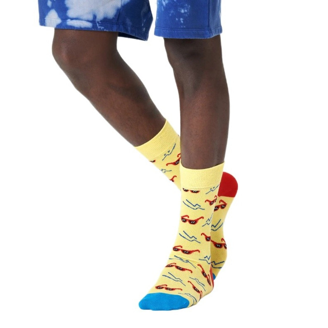 Happy Socks  Women Underwear