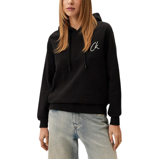 Calvin Klein Jeans  Women Sweatshirts