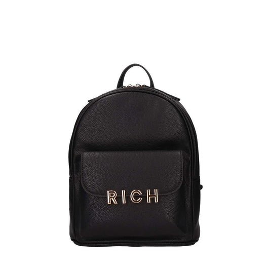 Richmond  Women Bag