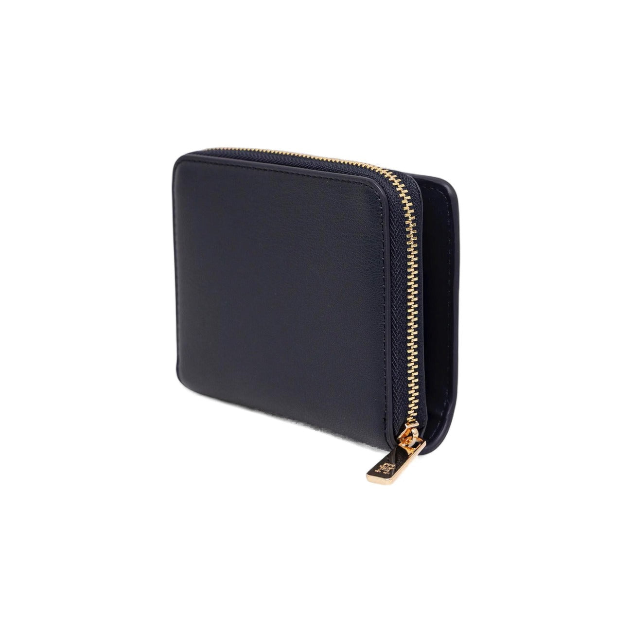 Tommy Hilfiger  Women Wallet