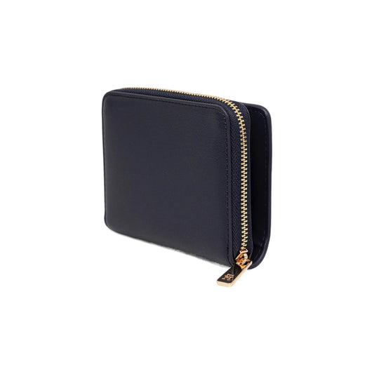 Tommy Hilfiger  Women Wallet