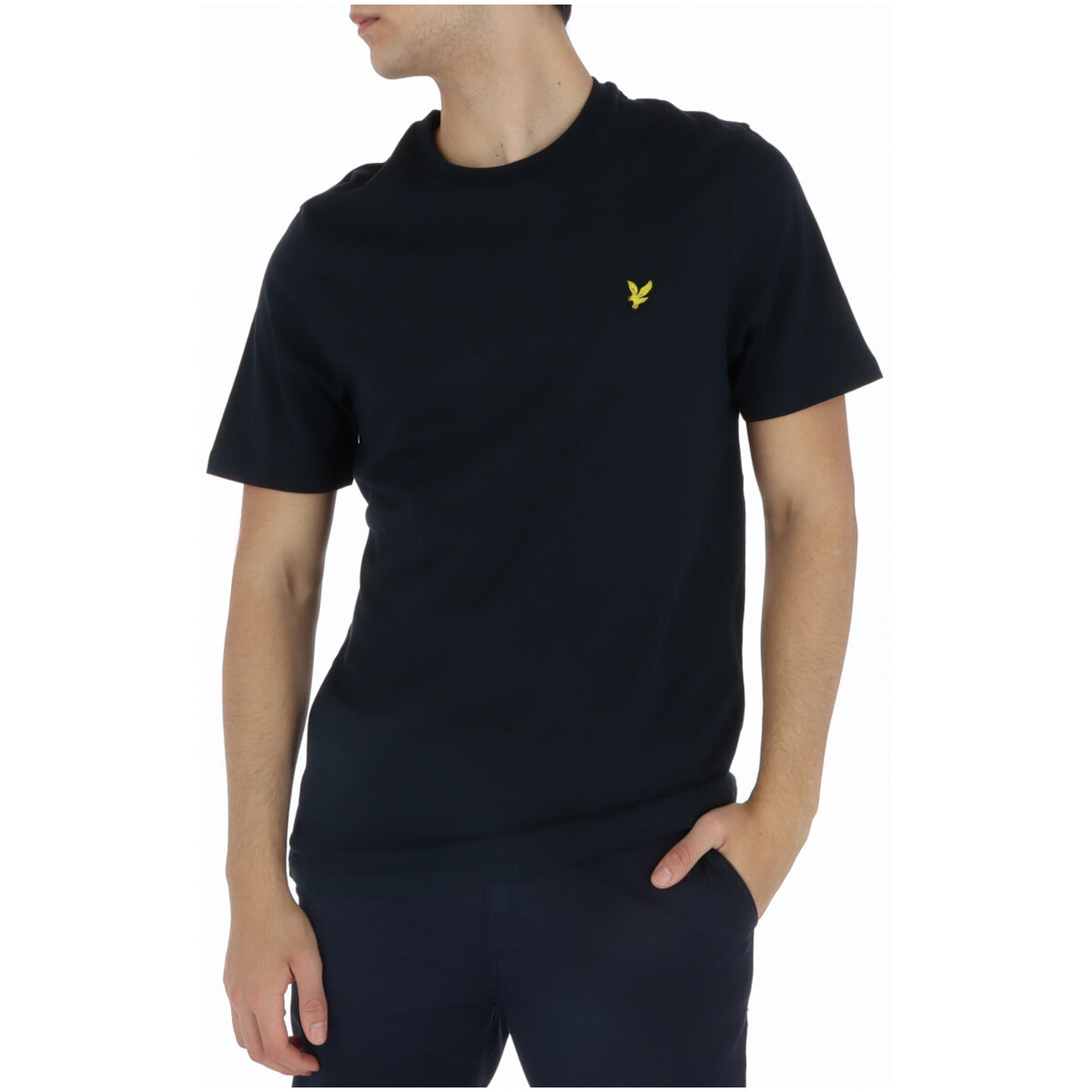 Lyle &amp; Scott Kişi köynəyi