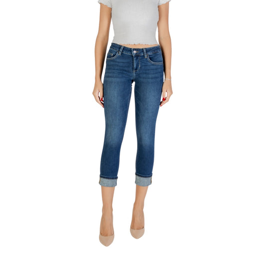 Liu Jo  Women Jeans