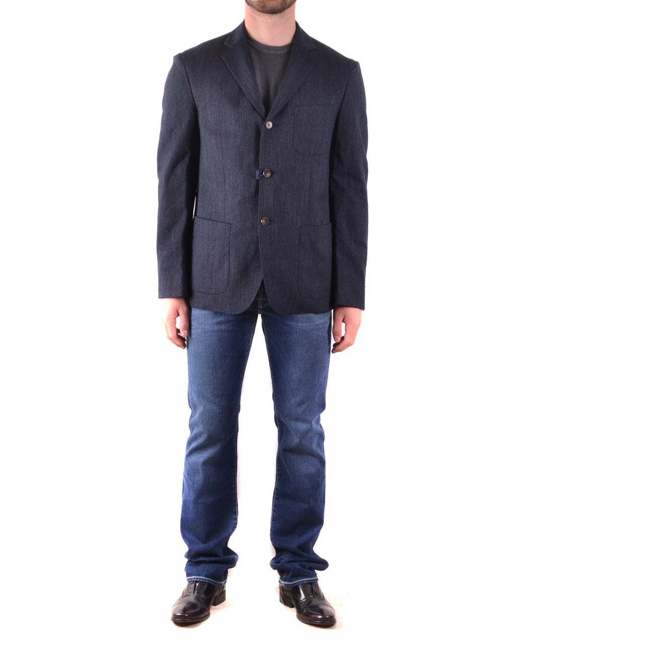 Jacob Cohen Men Blazer