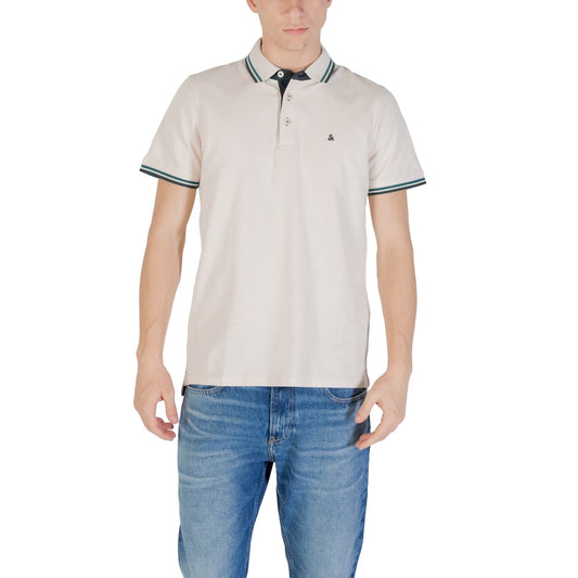 Jack & Jones Men Polo