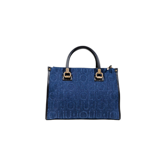 Liu Jo  Women Bag