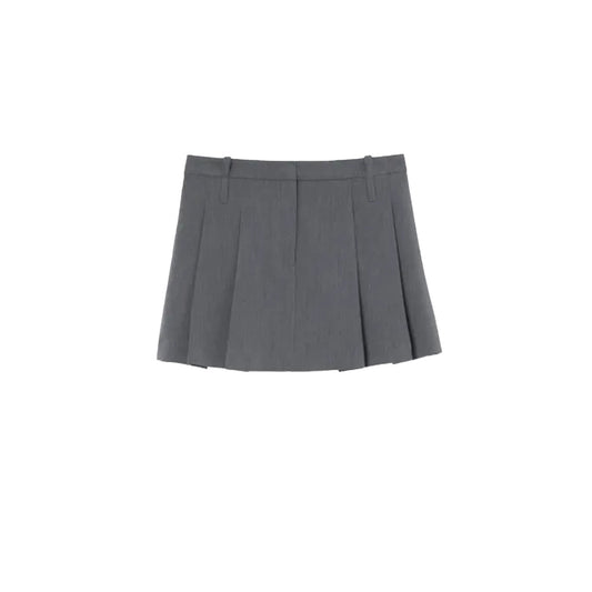 Pinko  Women Skirt
