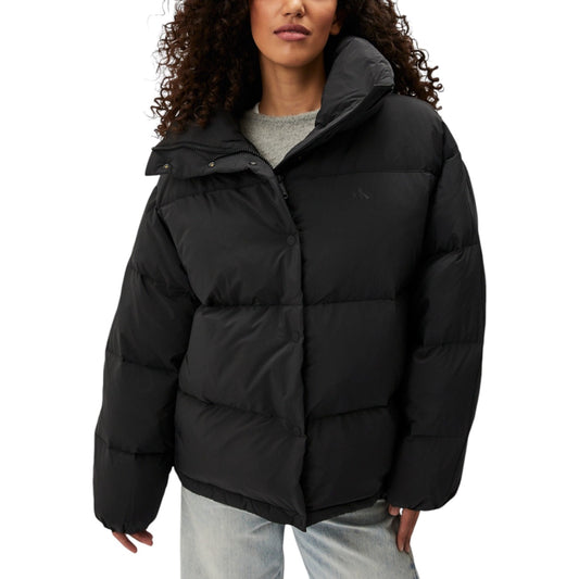Calvin Klein Jeans  Women Jacket